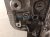 2023 Acura MDX Automatic Transmission = 125k Mi 20021 61D A04 Replacement 2023 Acura MDX Automatic Transmission = 125k Mi 20021 61D A04 Replacement thumbnail