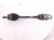 2023 Acura MDX Front Passenger Outer Cv Axle Drive Shaft 44305 TYA A03 Replacement 2023 Acura MDX Front Passenger Outer Cv Axle Drive Shaft 44305 TYA A03 Replacement thumbnail