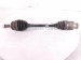 2023 Acura MDX Front Passenger Outer Cv Axle Drive Shaft 44305 TYA A03 Replacement 2023 Acura MDX Front Passenger Outer Cv Axle Drive Shaft 44305 TYA A03 Replacement thumbnail