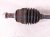 2023 Acura MDX Front Passenger Outer Cv Axle Drive Shaft 44305 TYA A03 Replacement 2023 Acura MDX Front Passenger Outer Cv Axle Drive Shaft 44305 TYA A03 Replacement thumbnail