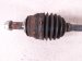 2023 Acura MDX Front Passenger Outer Cv Axle Drive Shaft 44305 TYA A03 Replacement 2023 Acura MDX Front Passenger Outer Cv Axle Drive Shaft 44305 TYA A03 Replacement thumbnail