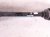 2023 Acura MDX Front Passenger Outer Cv Axle Drive Shaft 44305 TYA A03 Replacement 2023 Acura MDX Front Passenger Outer Cv Axle Drive Shaft 44305 TYA A03 Replacement thumbnail