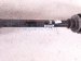 2023 Acura MDX Front Passenger Outer Cv Axle Drive Shaft 44305 TYA A03 Replacement 2023 Acura MDX Front Passenger Outer Cv Axle Drive Shaft 44305 TYA A03 Replacement thumbnail