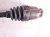 2023 Acura MDX Front Passenger Outer Cv Axle Drive Shaft 44305 TYA A03 Replacement 2023 Acura MDX Front Passenger Outer Cv Axle Drive Shaft 44305 TYA A03 Replacement thumbnail
