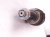 2023 Acura MDX Front Passenger Outer Cv Axle Drive Shaft 44305 TYA A03 Replacement 2023 Acura MDX Front Passenger Outer Cv Axle Drive Shaft 44305 TYA A03 Replacement thumbnail
