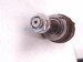 2023 Acura MDX Front Passenger Outer Cv Axle Drive Shaft 44305 TYA A03 Replacement 2023 Acura MDX Front Passenger Outer Cv Axle Drive Shaft 44305 TYA A03 Replacement thumbnail