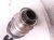 2023 Acura MDX Front Passenger Outer Cv Axle Drive Shaft 44305 TYA A03 Replacement 2023 Acura MDX Front Passenger Outer Cv Axle Drive Shaft 44305 TYA A03 Replacement thumbnail