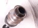 2023 Acura MDX Front Passenger Outer Cv Axle Drive Shaft 44305 TYA A03 Replacement 2023 Acura MDX Front Passenger Outer Cv Axle Drive Shaft 44305 TYA A03 Replacement thumbnail