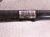 2023 Acura MDX Front Passenger Outer Cv Axle Drive Shaft 44305 TYA A03 Replacement 2023 Acura MDX Front Passenger Outer Cv Axle Drive Shaft 44305 TYA A03 Replacement thumbnail