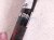 2023 Acura MDX Front Passenger Outer Cv Axle Drive Shaft 44305 TYA A03 Replacement 2023 Acura MDX Front Passenger Outer Cv Axle Drive Shaft 44305 TYA A03 Replacement thumbnail