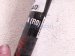 2023 Acura MDX Front Passenger Outer Cv Axle Drive Shaft 44305 TYA A03 Replacement 2023 Acura MDX Front Passenger Outer Cv Axle Drive Shaft 44305 TYA A03 Replacement thumbnail