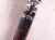 2023 Acura MDX Front Passenger Outer Cv Axle Drive Shaft 44305 TYA A03 Replacement 2023 Acura MDX Front Passenger Outer Cv Axle Drive Shaft 44305 TYA A03 Replacement thumbnail