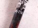 2023 Acura MDX Front Passenger Outer Cv Axle Drive Shaft 44305 TYA A03 Replacement 2023 Acura MDX Front Passenger Outer Cv Axle Drive Shaft 44305 TYA A03 Replacement thumbnail