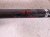 2023 Acura MDX Front Passenger Outer Cv Axle Drive Shaft 44305 TYA A03 Replacement 2023 Acura MDX Front Passenger Outer Cv Axle Drive Shaft 44305 TYA A03 Replacement thumbnail
