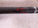 2023 Acura MDX Front Passenger Outer Cv Axle Drive Shaft 44305 TYA A03 Replacement 2023 Acura MDX Front Passenger Outer Cv Axle Drive Shaft 44305 TYA A03 Replacement thumbnail