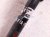 2023 Acura MDX Front Passenger Outer Cv Axle Drive Shaft 44305 TYA A03 Replacement 2023 Acura MDX Front Passenger Outer Cv Axle Drive Shaft 44305 TYA A03 Replacement thumbnail