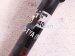 2023 Acura MDX Front Passenger Outer Cv Axle Drive Shaft 44305 TYA A03 Replacement 2023 Acura MDX Front Passenger Outer Cv Axle Drive Shaft 44305 TYA A03 Replacement thumbnail