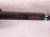 2023 Acura MDX Front Passenger Outer Cv Axle Drive Shaft 44305 TYA A03 Replacement 2023 Acura MDX Front Passenger Outer Cv Axle Drive Shaft 44305 TYA A03 Replacement thumbnail