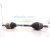 2023 Acura MDX Front Driver Cv Axle Drive Shaft 44306 TYA A03 Replacement 2023 Acura MDX Front Driver Cv Axle Drive Shaft 44306 TYA A03 Replacement thumbnail