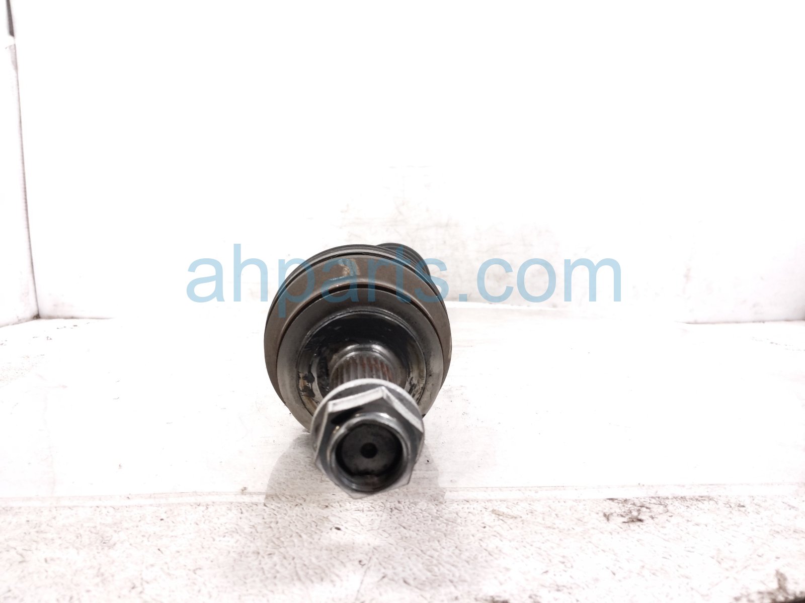 2023 Acura MDX Front Driver Cv Axle Drive Shaft 44306 TYA A03 Replacement 2023 Acura MDX Front Driver Cv Axle Drive Shaft 44306 TYA A03 Replacement thumbnail