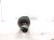 2023 Acura MDX Front Driver Cv Axle Drive Shaft 44306 TYA A03 Replacement 2023 Acura MDX Front Driver Cv Axle Drive Shaft 44306 TYA A03 Replacement thumbnail