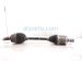 2023 Acura MDX Front Driver Cv Axle Drive Shaft 44306 TYA A03 Replacement 2023 Acura MDX Front Driver Cv Axle Drive Shaft 44306 TYA A03 Replacement thumbnail