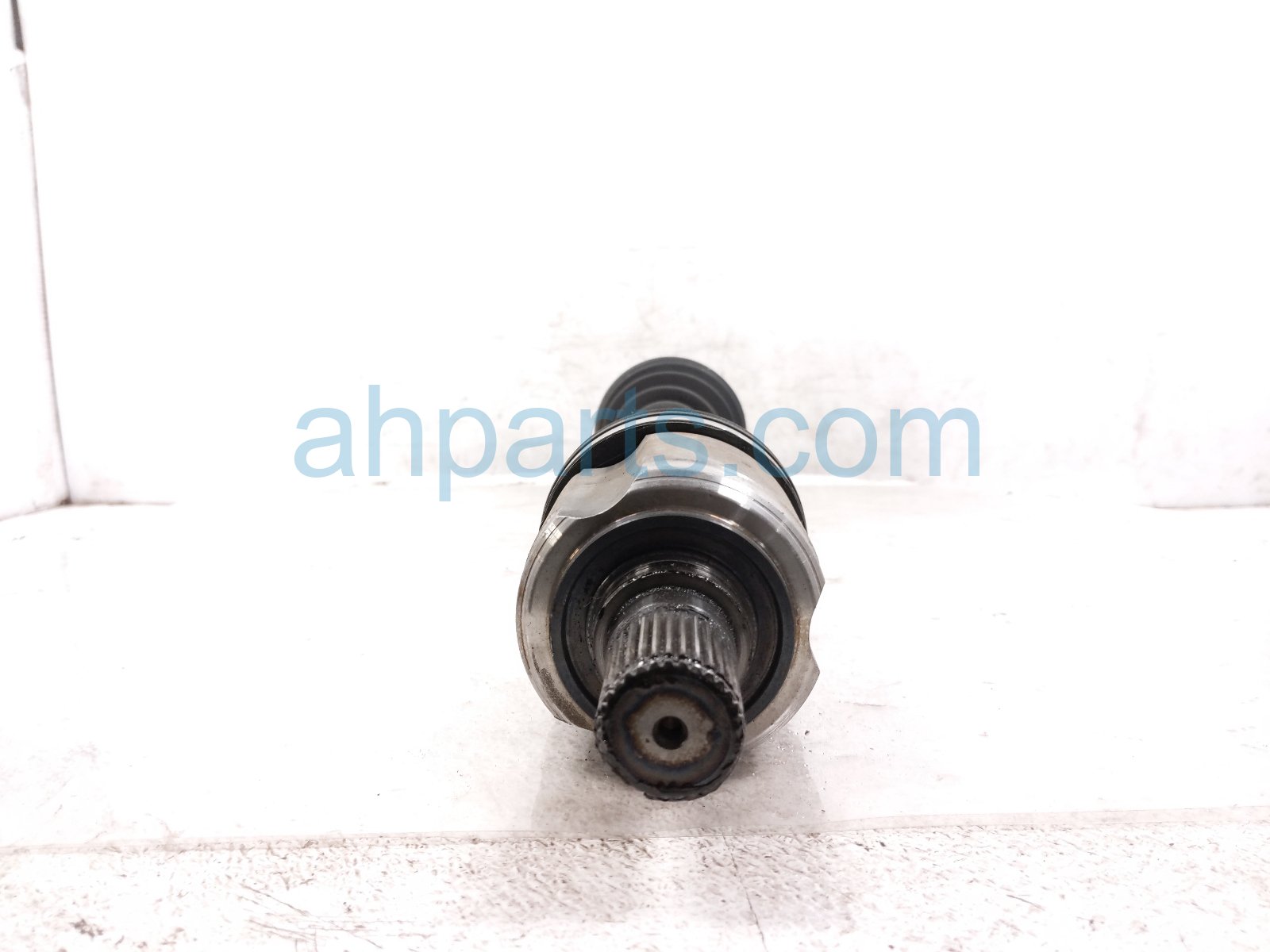 2023 Acura MDX Front Driver Cv Axle Drive Shaft 44306 TYA A03 Replacement 2023 Acura MDX Front Driver Cv Axle Drive Shaft 44306 TYA A03 Replacement thumbnail
