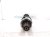 2023 Acura MDX Front Driver Cv Axle Drive Shaft 44306 TYA A03 Replacement 2023 Acura MDX Front Driver Cv Axle Drive Shaft 44306 TYA A03 Replacement thumbnail