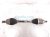 2023 Acura MDX Front Driver Cv Axle Drive Shaft 44306 TYA A03 Replacement 2023 Acura MDX Front Driver Cv Axle Drive Shaft 44306 TYA A03 Replacement thumbnail