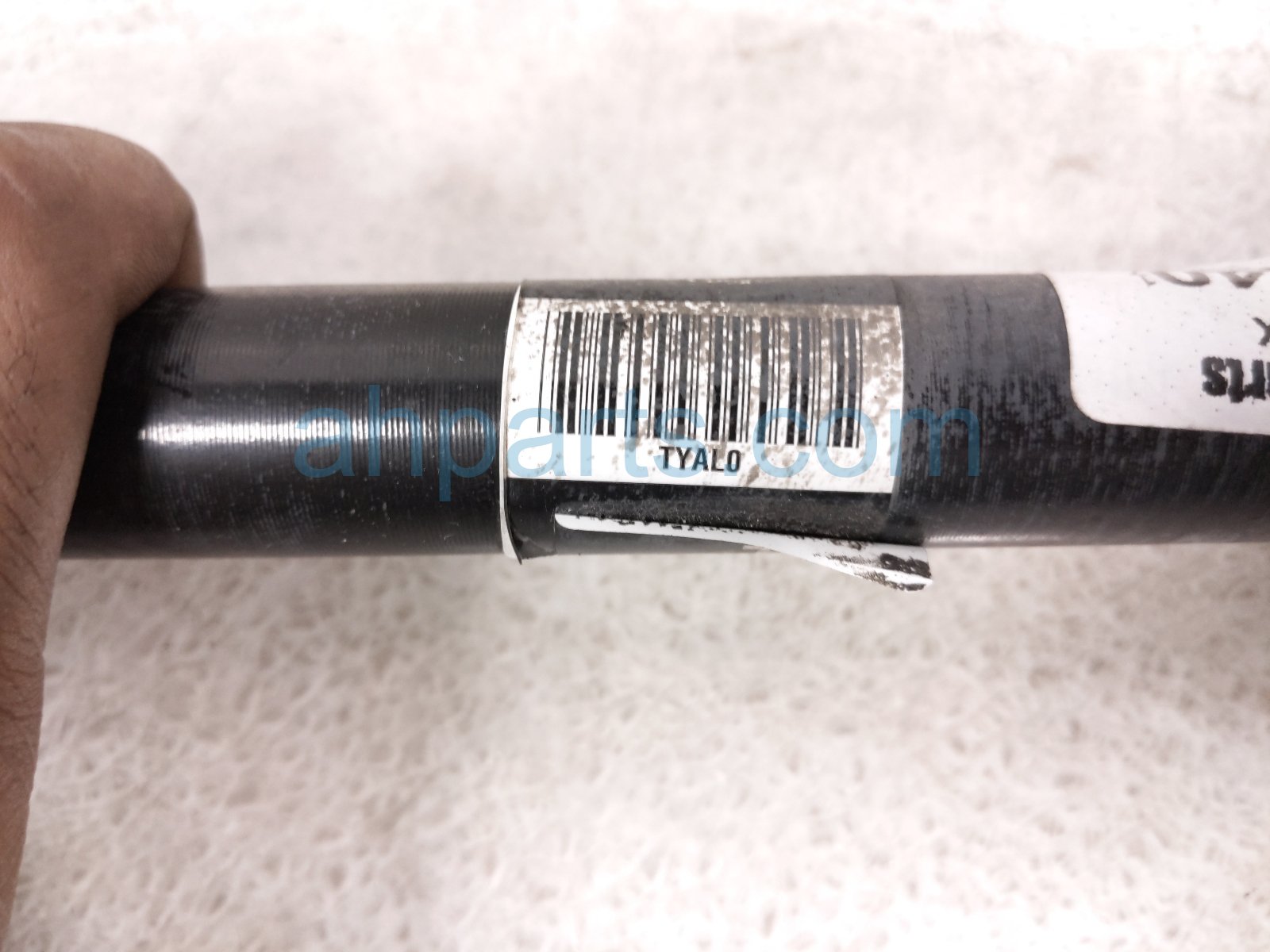 2023 Acura MDX Front Driver Cv Axle Drive Shaft 44306 TYA A03 Replacement 2023 Acura MDX Front Driver Cv Axle Drive Shaft 44306 TYA A03 Replacement thumbnail