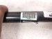 2023 Acura MDX Front Driver Cv Axle Drive Shaft 44306 TYA A03 Replacement 2023 Acura MDX Front Driver Cv Axle Drive Shaft 44306 TYA A03 Replacement thumbnail