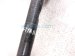 2023 Acura MDX Front Driver Cv Axle Drive Shaft 44306 TYA A03 Replacement 2023 Acura MDX Front Driver Cv Axle Drive Shaft 44306 TYA A03 Replacement thumbnail