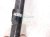 2023 Acura MDX Front Driver Cv Axle Drive Shaft 44306 TYA A03 Replacement 2023 Acura MDX Front Driver Cv Axle Drive Shaft 44306 TYA A03 Replacement thumbnail