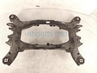 Acura REAR SUB FRAME / CRADLE Acura REAR SUB FRAME / CRADLE