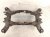 2023 Acura MDX Crossmember Rear Sub Frame / Cradle 50300 TYA A03 Replacement 2023 Acura MDX Crossmember Rear Sub Frame / Cradle 50300 TYA A03 Replacement thumbnail