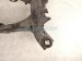 2023 Acura MDX Crossmember Rear Sub Frame / Cradle 50300 TYA A03 Replacement 2023 Acura MDX Crossmember Rear Sub Frame / Cradle 50300 TYA A03 Replacement thumbnail