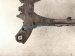 2023 Acura MDX Crossmember Rear Sub Frame / Cradle 50300 TYA A03 Replacement 2023 Acura MDX Crossmember Rear Sub Frame / Cradle 50300 TYA A03 Replacement thumbnail