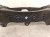 2023 Acura MDX Crossmember Rear Sub Frame / Cradle 50300 TYA A03 Replacement 2023 Acura MDX Crossmember Rear Sub Frame / Cradle 50300 TYA A03 Replacement thumbnail