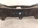 2023 Acura MDX Crossmember Rear Sub Frame / Cradle 50300 TYA A03 Replacement 2023 Acura MDX Crossmember Rear Sub Frame / Cradle 50300 TYA A03 Replacement thumbnail
