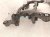 2023 Acura MDX Crossmember Rear Sub Frame / Cradle 50300 TYA A03 Replacement 2023 Acura MDX Crossmember Rear Sub Frame / Cradle 50300 TYA A03 Replacement thumbnail