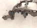 2023 Acura MDX Crossmember Rear Sub Frame / Cradle 50300 TYA A03 Replacement 2023 Acura MDX Crossmember Rear Sub Frame / Cradle 50300 TYA A03 Replacement thumbnail