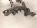 2023 Acura MDX Crossmember Rear Sub Frame / Cradle 50300 TYA A03 Replacement 2023 Acura MDX Crossmember Rear Sub Frame / Cradle 50300 TYA A03 Replacement thumbnail