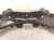 2023 Acura MDX Crossmember Rear Sub Frame / Cradle 50300 TYA A03 Replacement 2023 Acura MDX Crossmember Rear Sub Frame / Cradle 50300 TYA A03 Replacement thumbnail