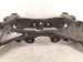 2023 Acura MDX Crossmember Rear Sub Frame / Cradle 50300 TYA A03 Replacement 2023 Acura MDX Crossmember Rear Sub Frame / Cradle 50300 TYA A03 Replacement thumbnail