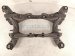 2023 Acura MDX Crossmember Rear Sub Frame / Cradle 50300 TYA A03 Replacement 2023 Acura MDX Crossmember Rear Sub Frame / Cradle 50300 TYA A03 Replacement thumbnail
