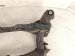 2023 Acura MDX Crossmember Rear Sub Frame / Cradle 50300 TYA A03 Replacement 2023 Acura MDX Crossmember Rear Sub Frame / Cradle 50300 TYA A03 Replacement thumbnail