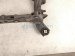 2023 Acura MDX Crossmember Rear Sub Frame / Cradle 50300 TYA A03 Replacement 2023 Acura MDX Crossmember Rear Sub Frame / Cradle 50300 TYA A03 Replacement thumbnail