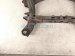 2023 Acura MDX Crossmember Rear Sub Frame / Cradle 50300 TYA A03 Replacement 2023 Acura MDX Crossmember Rear Sub Frame / Cradle 50300 TYA A03 Replacement thumbnail