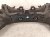 2023 Acura MDX Crossmember Rear Sub Frame / Cradle 50300 TYA A03 Replacement 2023 Acura MDX Crossmember Rear Sub Frame / Cradle 50300 TYA A03 Replacement thumbnail