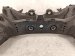 2023 Acura MDX Crossmember Rear Sub Frame / Cradle 50300 TYA A03 Replacement 2023 Acura MDX Crossmember Rear Sub Frame / Cradle 50300 TYA A03 Replacement thumbnail